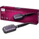 Philips StyleCare BHH880/00 Hajkiegyenesítő Kefe
