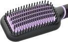 Philips StyleCare BHH880/00 Hajkiegyenesítő Kefe