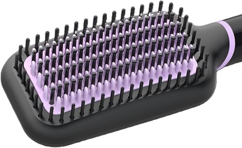 Philips StyleCare BHH880/00 Hajkiegyenesítő Kefe