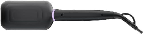 Philips StyleCare BHH880/00 Hajkiegyenesítő Kefe