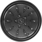 Parlux Magic Sense hajszárító diffúzor