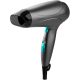 Cecotec Bamba IoniCare Power&Go kompakt hajszárító