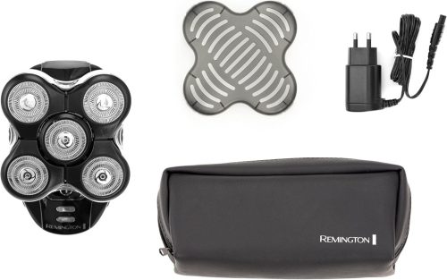 Remington RX5 Ultimate XR1501 Fejborotva