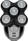 Remington RX5 Ultimate XR1501 Fejborotva