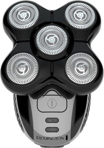 Remington RX5 Ultimate XR1501 Fejborotva