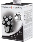 Remington RX5 Ultimate XR1501 Fejborotva