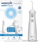 Waterpik Cordless Pearl WF-13UK Szájzuhany