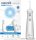 Waterpik Cordless Pearl WF-13UK Szájzuhany
