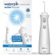 Waterpik Cordless Pearl WF-13UK Szájzuhany