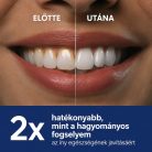 Waterpik Cordless Pearl WF-13UK Szájzuhany