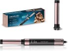 Cecotec CeramicCare 2in1 AirGlam hajformázó