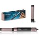 Cecotec CeramicCare 2in1 AirGlam hajformázó