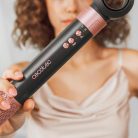 Cecotec CeramicCare 2in1 AirGlam hajformázó