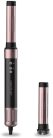 Cecotec CeramicCare 2in1 AirGlam hajformázó