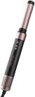Cecotec CeramicCare 2in1 AirGlam hajformázó