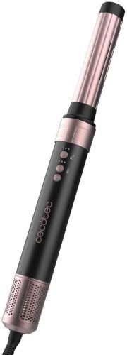 Cecotec CeramicCare 2in1 AirGlam hajformázó