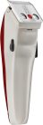 Moser 1400 Cordless Vezeték Nélküli Haj és szakállvágó gép