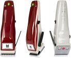 Moser 1400 Cordless Vezeték Nélküli Haj és szakállvágó gép