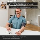 Beurer BM 38 felkaros vérnyomásmérő