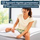 Beurer TS 17 elektromos ágymelegítő – 150 × 80 cm