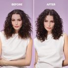 Bellissima Imetec Diffon Ceramic & Argan Hajdiffúzor