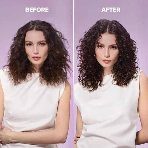 Bellissima Imetec Diffon Ceramic & Argan Hajdiffúzor