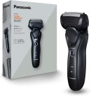 Panasonic Series 500 ES-RT37-K503 Elektromos Borotva