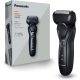 Panasonic Series 500 ES-RT37-K503 Elektromos Borotva