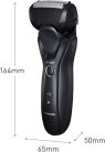 Panasonic Series 500 ES-RT37-K503 Elektromos Borotva
