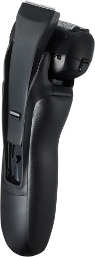 Panasonic Series 500 ES-RT37-K503 Elektromos Borotva