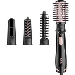 BaByliss AS200E forgókefés hajformázó