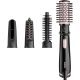 BaByliss AS200E forgókefés hajformázó