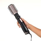 BaByliss AS200E forgókefés hajformázó