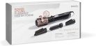 BaByliss AS200E forgókefés hajformázó