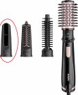 BaByliss AS200E forgókefés hajformázó