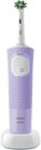 Oral-B Vitality Pro elektromos fogkefe 