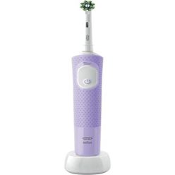 Oral-B Vitality Pro elektromos fogkefe 