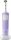 Oral-B Vitality Pro elektromos fogkefe 