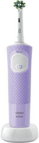 Oral-B Vitality Pro elektromos fogkefe 