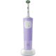 Oral-B Vitality Pro elektromos fogkefe 