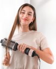 Cecotec Bamba CeramicCare Unique – 2 az 1-ben hajformázó, több színben
