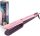Cecotec Air Lisse Cotton Candy – hajvasaló levegős technológiával (600 W)