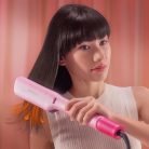 Cecotec Air Lisse Cotton Candy – hajvasaló levegős technológiával (600 W)