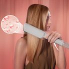 Cecotec Air Lisse Cotton Candy – hajvasaló levegős technológiával (600 W)