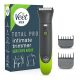 Veet Men Intimate Trimmer – Intim és test szőrvágó