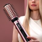Cecotec CeramicCare 3in1 AirBrush Elite – 3 az 1-ben hajformázó