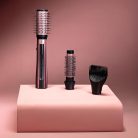 Cecotec CeramicCare 3in1 AirBrush Elite – 3 az 1-ben hajformázó