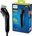 Philips QC5115/15 – hajvágógép (vezetékes)