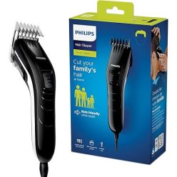 Philips QC5115/15 – hajvágógép (vezetékes)