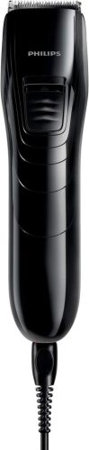 Philips QC5115/15 – hajvágógép (vezetékes)